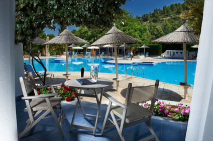 10. Bild der Unterkunft