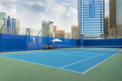 8. Bild der Unterkunft