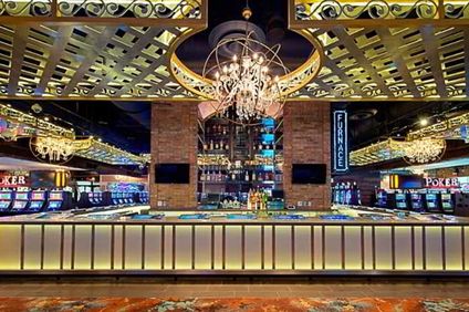 15. Bild der Unterkunft