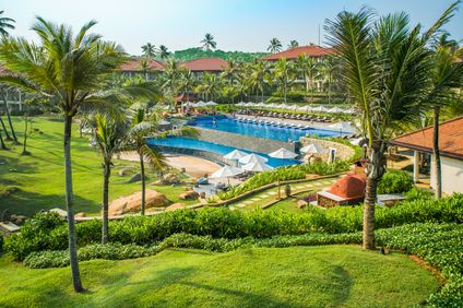 10. Bild der Unterkunft