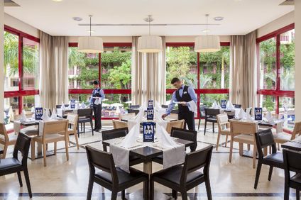 5. Bild der Unterkunft