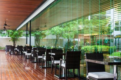 7. Bild der Unterkunft