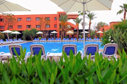 4. Image de l'établissement