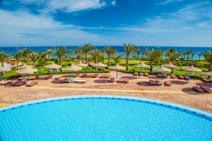 3. Bild der Unterkunft