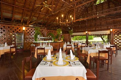 10. Bild der Unterkunft