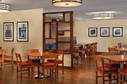 6. Bild der Unterkunft