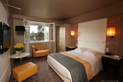 7. Bild der Unterkunft