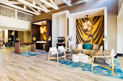 3. Bild der Unterkunft