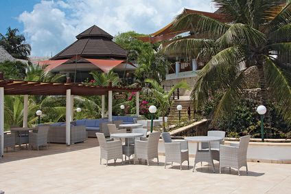 16. Bild der Unterkunft