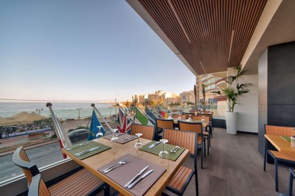 5. Bild der Unterkunft