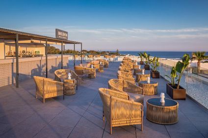 7. Bild der Unterkunft