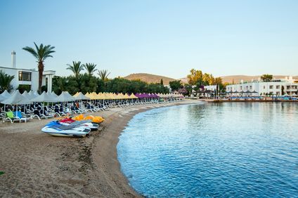 5. Bild der Unterkunft