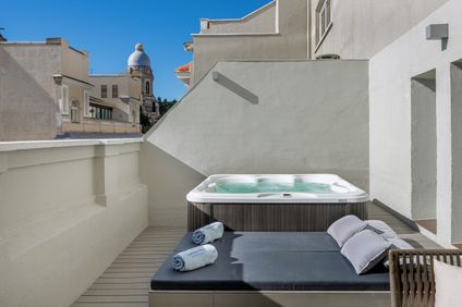 11. Bild der Unterkunft