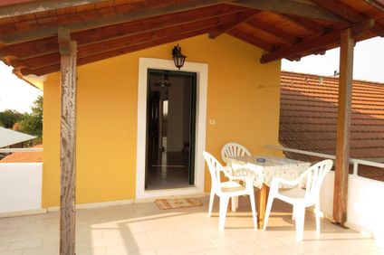 5. Bild der Unterkunft