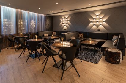 10. Bild der Unterkunft