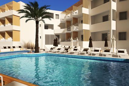 3. Bild der Unterkunft