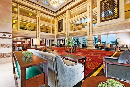 7. Bild der Unterkunft