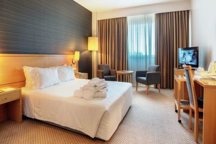 6. Bild der Unterkunft