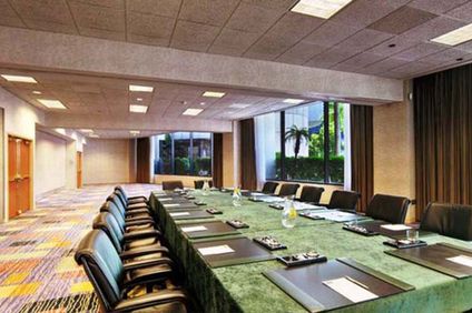 20. Image de l'établissement