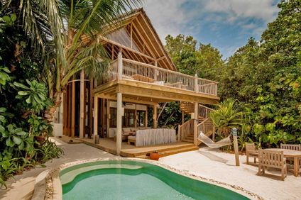 11. Bild der Unterkunft