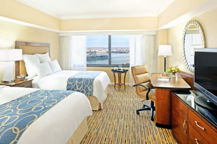 5. Bild der Unterkunft