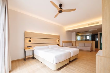 10. Image de l'établissement