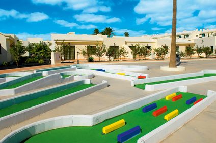 13. Bild der Unterkunft