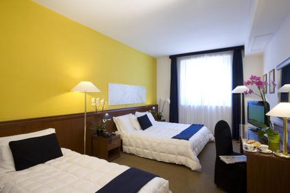 11. Bild der Unterkunft