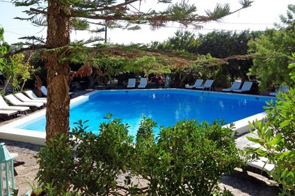 3. Bild der Unterkunft