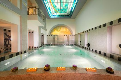 13. Bild der Unterkunft