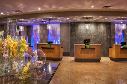 2. Bild der Unterkunft