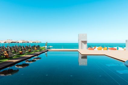 6. Bild der Unterkunft