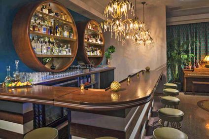 10. Bild der Unterkunft