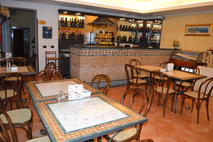 7. Bild der Unterkunft