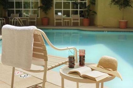 5. Bild der Unterkunft