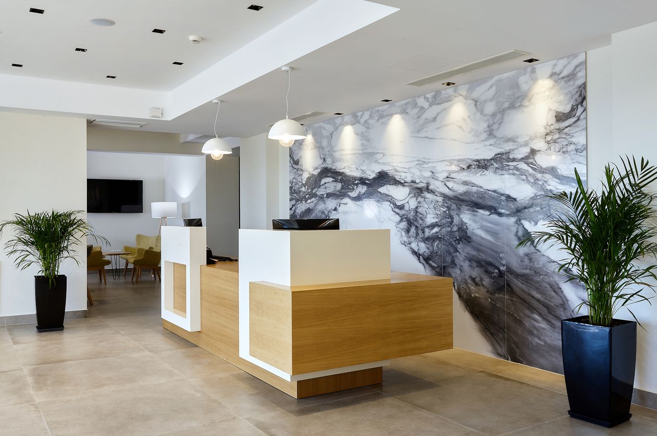 17.Bild der Unterkunft