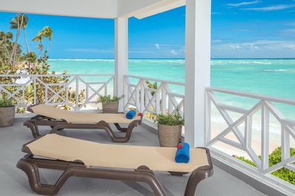 12. Bild der Unterkunft