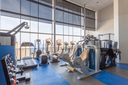 8. Bild der Unterkunft