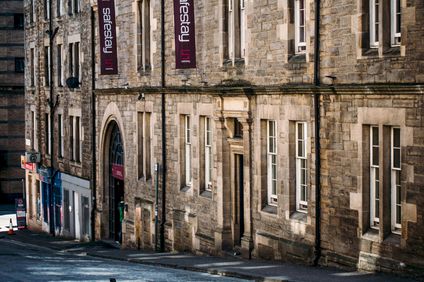 5. Image de l'établissement