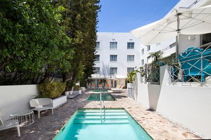 7. Bild der Unterkunft