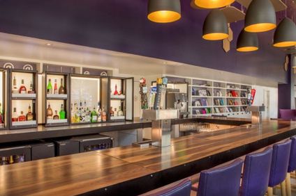 5. Bild der Unterkunft