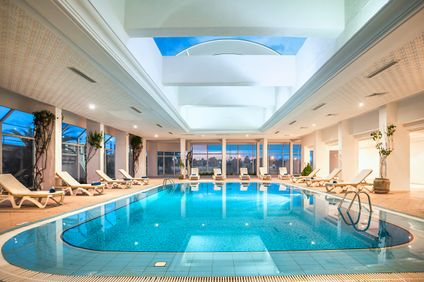 3. Bild der Unterkunft