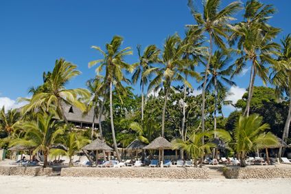 13. Bild der Unterkunft