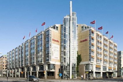 5. Bild der Unterkunft