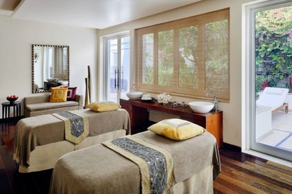 13. Bild der Unterkunft