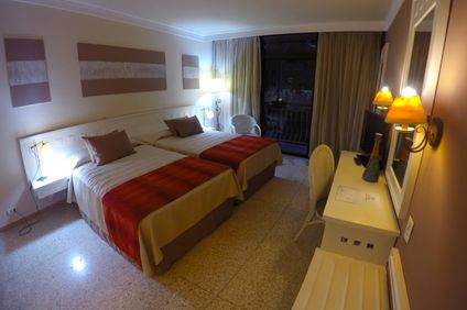 7. Bild der Unterkunft