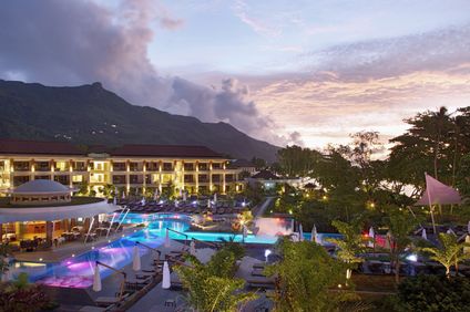 8. Bild der Unterkunft