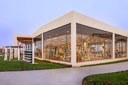 16. Bild der Unterkunft