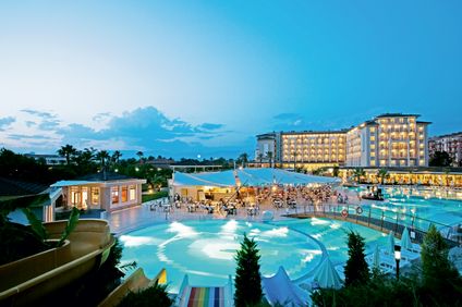 12. Bild der Unterkunft