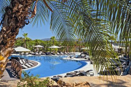 6. Bild der Unterkunft